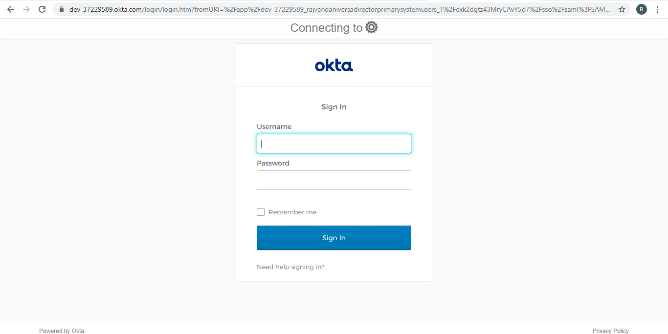 Graphical user interface, application Description automatically generated