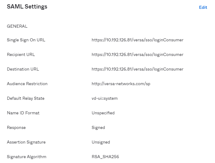 Graphical user interface, text, application Description automatically generated