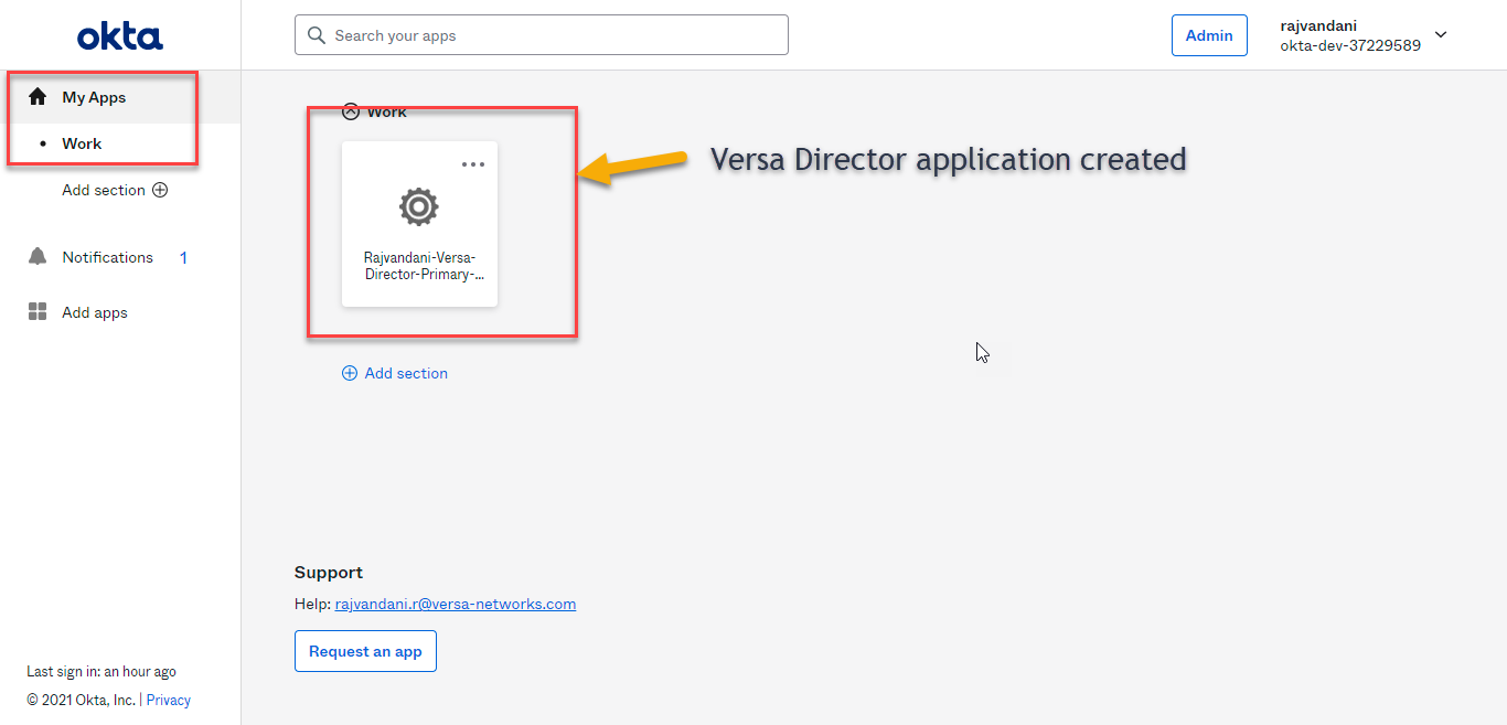 Graphical user interface, application, Word Description automatically generated