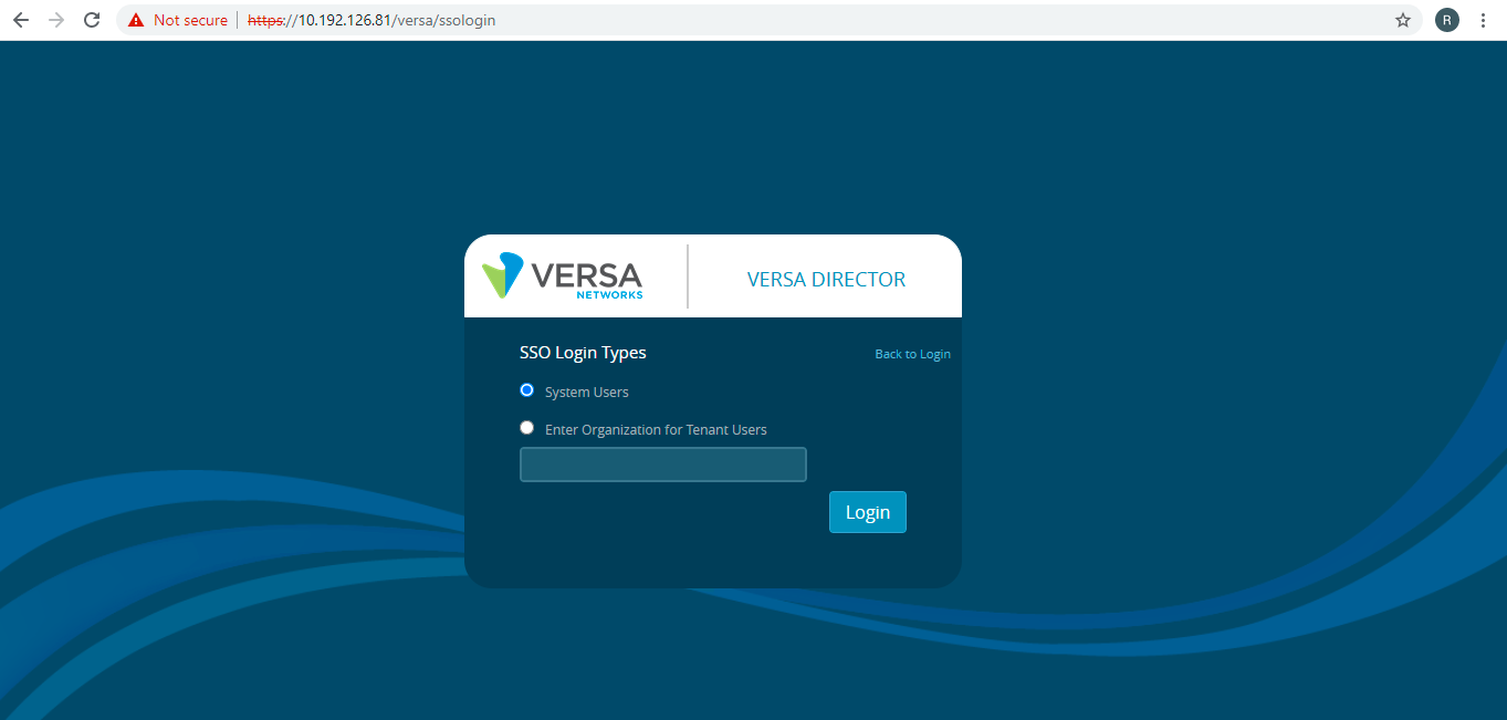 Graphical user interface Description automatically generated