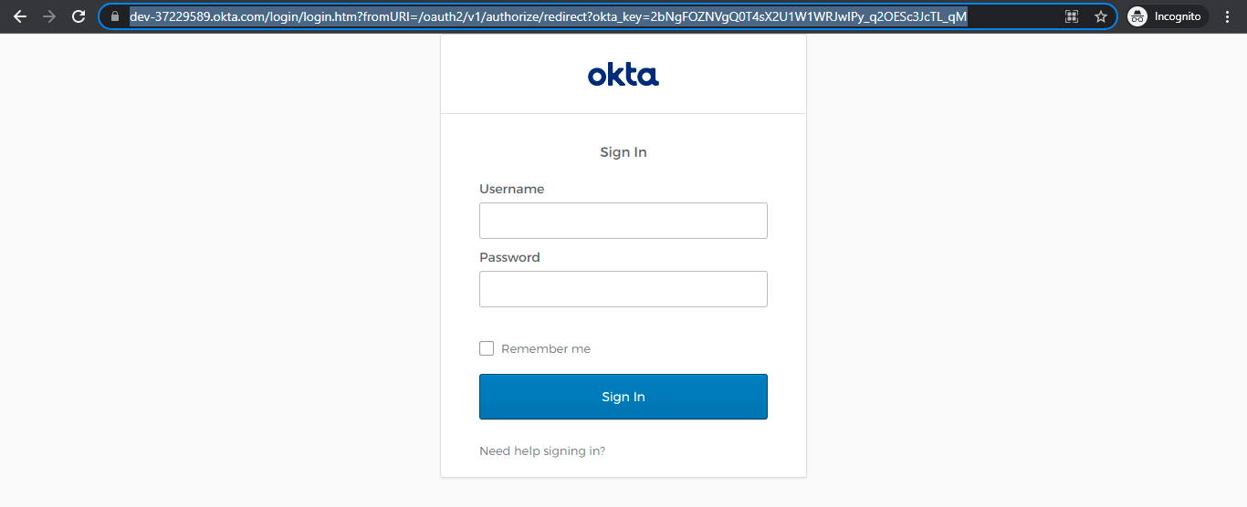 Graphical user interface, application Description automatically generated