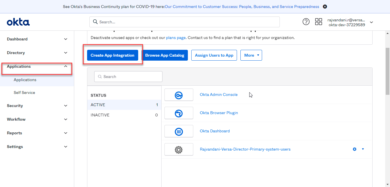 Graphical user interface, application, email Description automatically generated