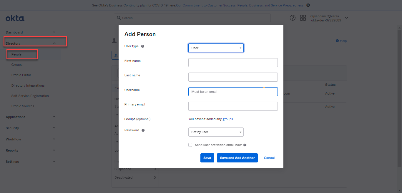 Graphical user interface, application Description automatically generated