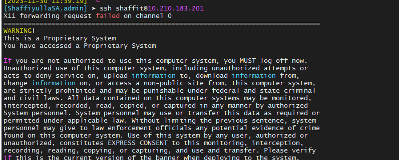 A screenshot of a computer

Description automatically generated