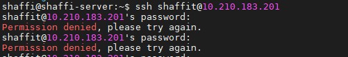 A screen shot of a computer screen

Description automatically generated