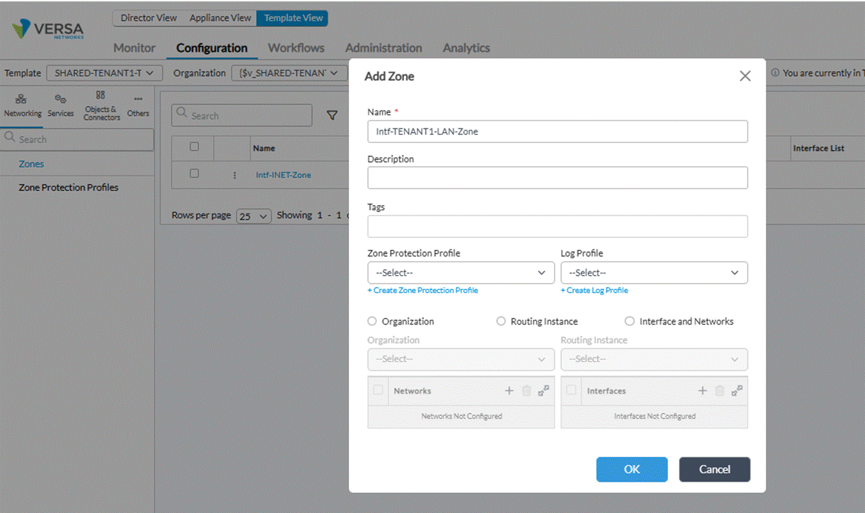 A screenshot of a computer

AI-generated content may be incorrect.