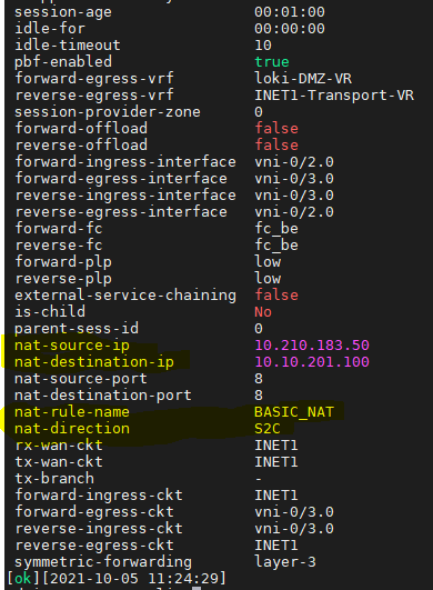 Graphical user interface, text

Description automatically generated