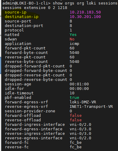 Graphical user interface, text

Description automatically generated