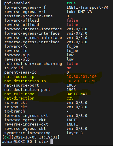 A screenshot of a computer

Description automatically generated with low confidence
