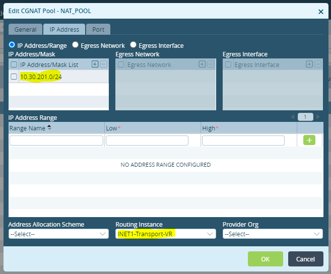 Graphical user interface, application

Description automatically generated