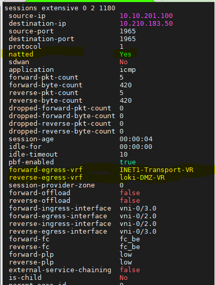 Graphical user interface, text

Description automatically generated