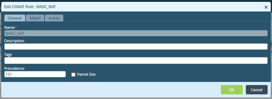 Background pattern

Description automatically generated