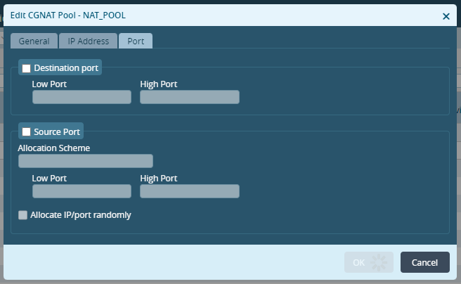 Graphical user interface, application

Description automatically generated