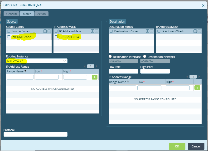 Graphical user interface, website

Description automatically generated