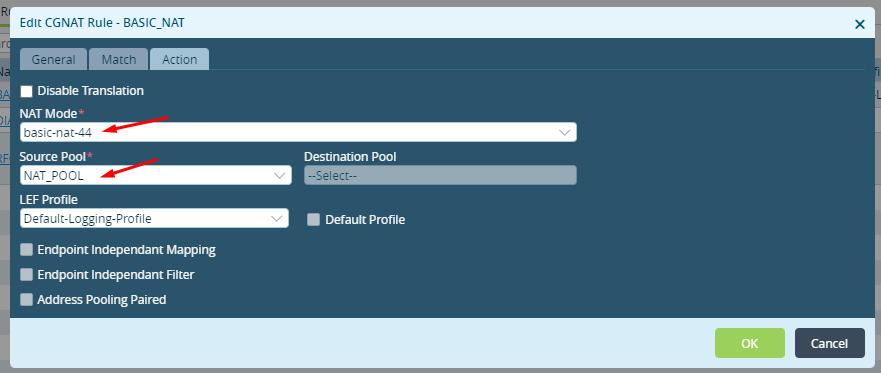 Graphical user interface, application, website

Description automatically generated
