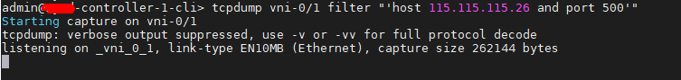 Text Description automatically generated