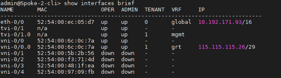 Graphical user interface, text Description automatically generated