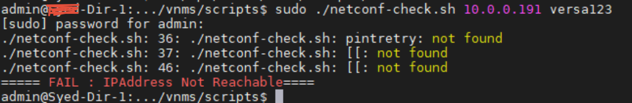 Text Description automatically generated