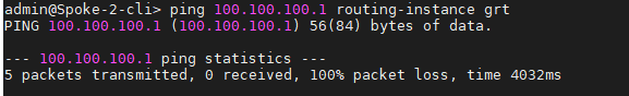 Text Description automatically generated