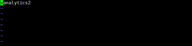 cid:image019.png@01D48E71.1FAE43F0