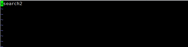 cid:image021.png@01D48E71.1FAE43F0
