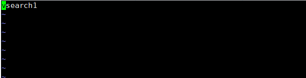 cid:image020.png@01D48E71.1FAE43F0