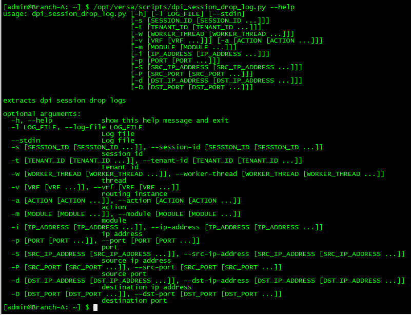Graphical user interface, text

Description automatically generated