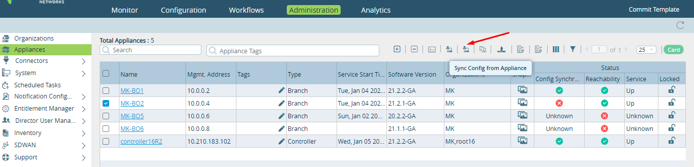Graphical user interface, text, application

Description automatically generated