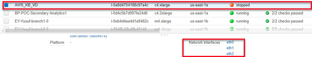 cid:image061.png@01D4B1BA.647D8C90