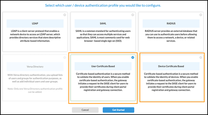 A screenshot of a computer screen AI-generated content may be incorrect.