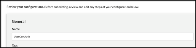 A screenshot of a computer AI-generated content may be incorrect.