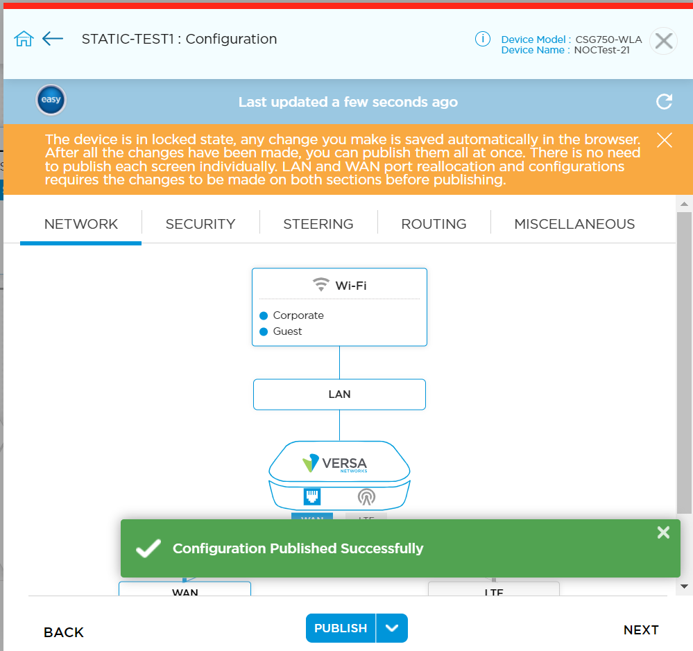 Graphical user interface, text Description automatically generated