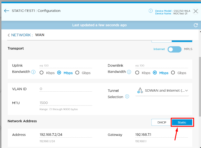 Graphical user interface, application Description automatically generated