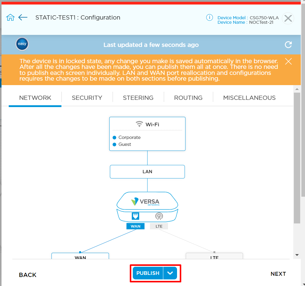 Diagram Description automatically generated
