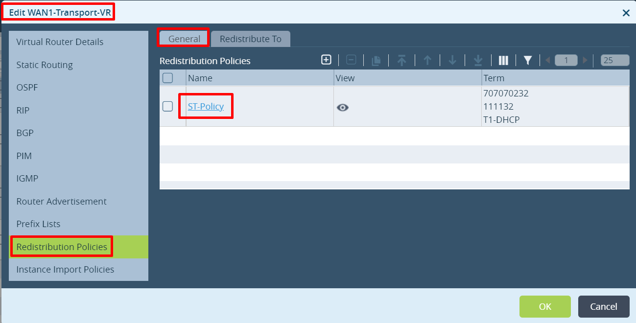 Graphical user interface, application Description automatically generated