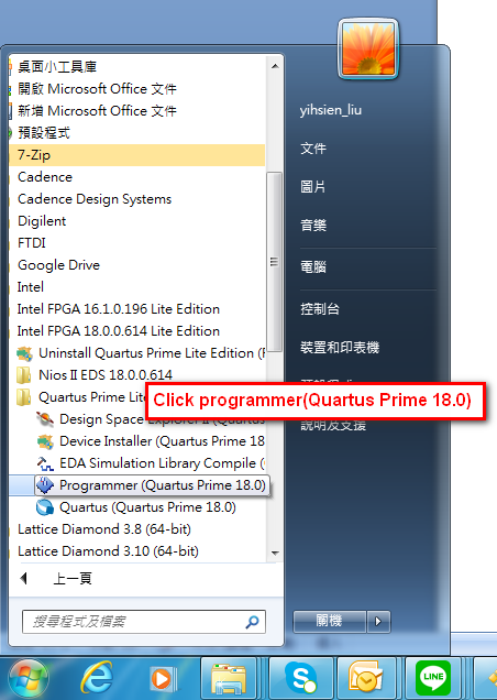 click program.png