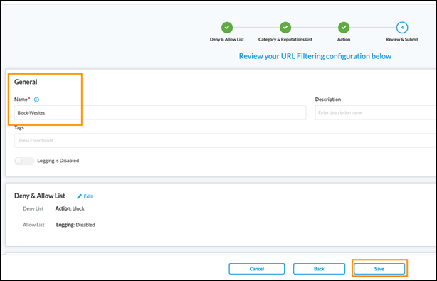 A screenshot of a computer

AI-generated content may be incorrect.