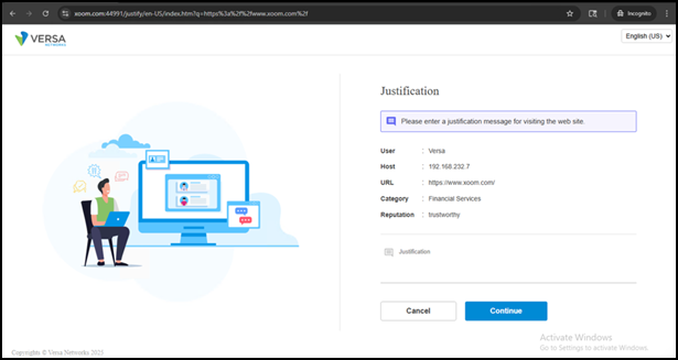 A screenshot of a computer screen

AI-generated content may be incorrect.