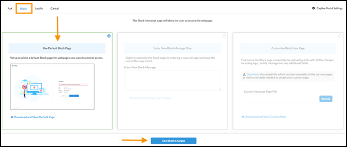 A screenshot of a computer

AI-generated content may be incorrect.