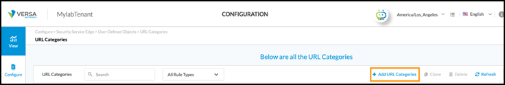A screenshot of a computer

AI-generated content may be incorrect.