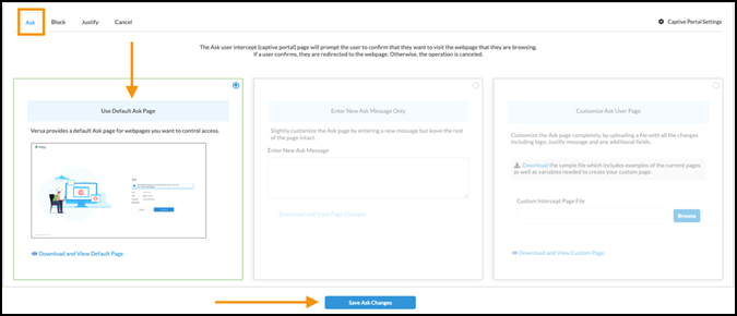 A screenshot of a computer

AI-generated content may be incorrect.