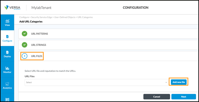 A screenshot of a computer

AI-generated content may be incorrect.