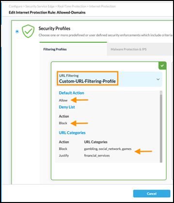 A screenshot of a computer

AI-generated content may be incorrect.