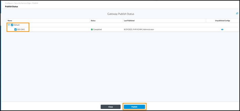 A screenshot of a computer

AI-generated content may be incorrect.