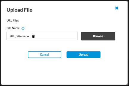 A screenshot of a computer

AI-generated content may be incorrect.
