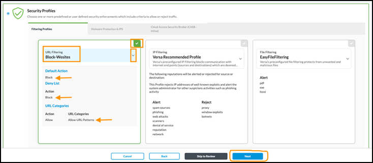 A screenshot of a computer

AI-generated content may be incorrect.