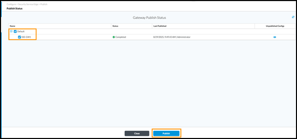 A screenshot of a computer

AI-generated content may be incorrect.
