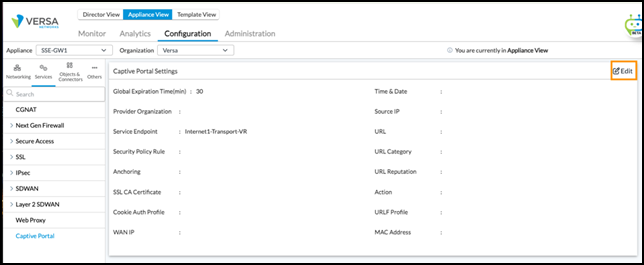 A screenshot of a computer

AI-generated content may be incorrect.